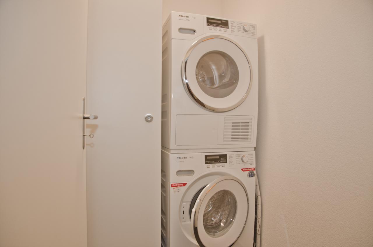 Apartment Flueehblueemli - Griwa Rent Ag Interlaken Ngoại thất bức ảnh